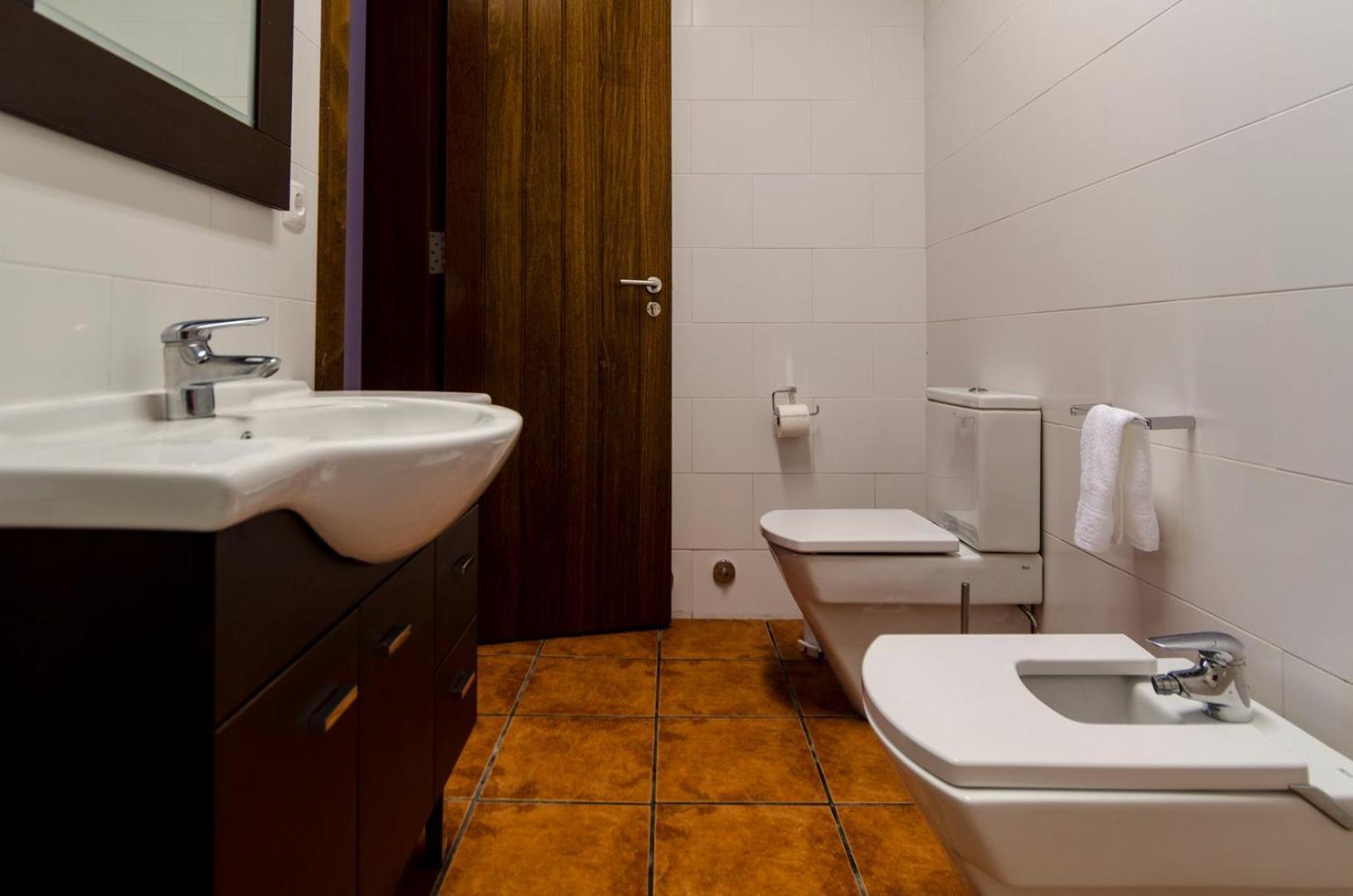 Welcomebuddy - Casa Do Monte - Garden & Sea Sight Caloura Esterno foto