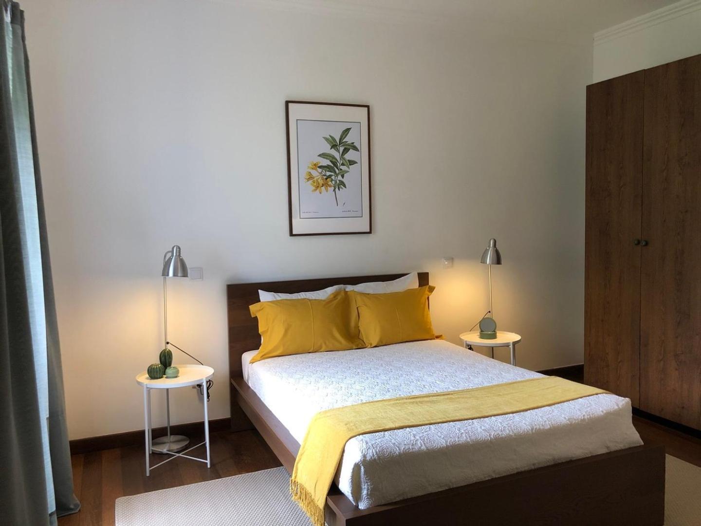 Welcomebuddy - Casa Do Monte - Garden & Sea Sight Caloura Esterno foto